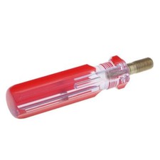 Durable Connector Spanner Wrench Coaxial Cable Tools Home Improvement