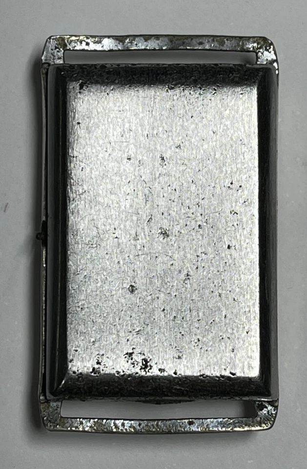 CYMA 335 Movement For Spare Part Good Steering Wheel Shaft - Image 4 of 4