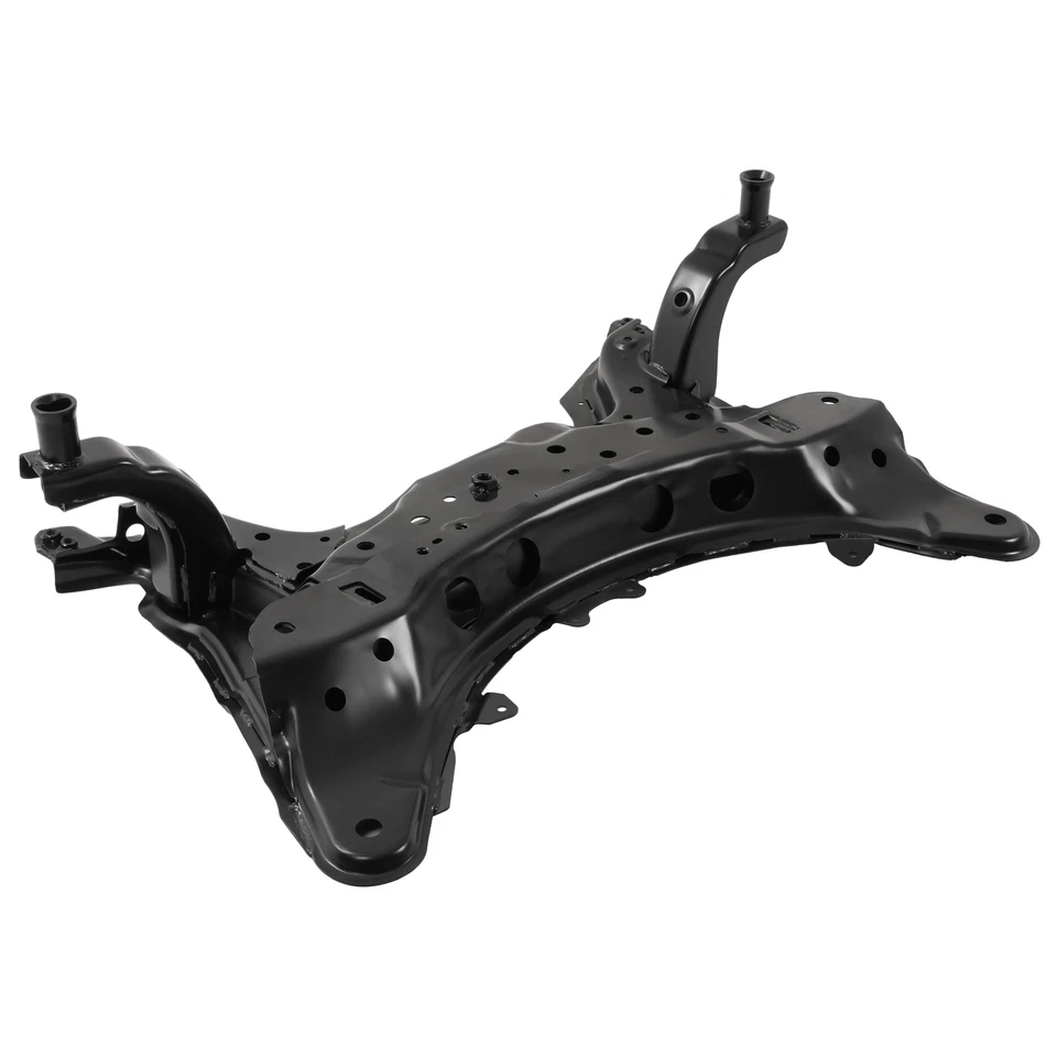 For Toyota Corolla 19-25/ Prius 16-22 Front Crossmember Subframe Engine Cradle Foto 2 de 4
