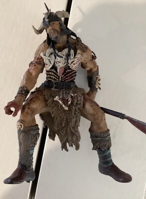 マクファーレントイズ アッティラ・フン（Attila the Hun） s-l400.jpg