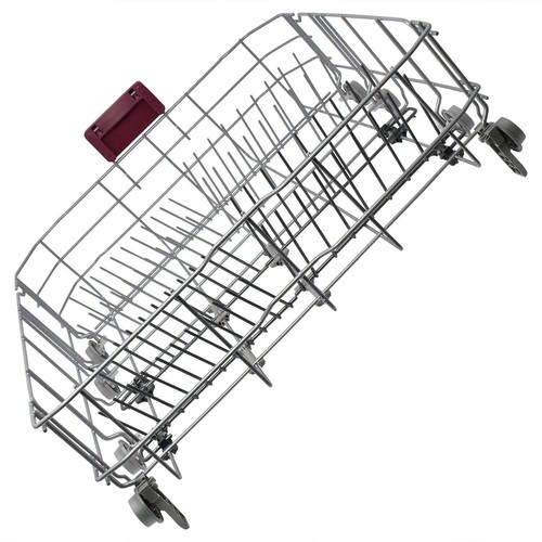 Blomberg Dishwasher Lower Bottom Plate Crockery Basket Genuine eBay