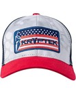 Kryptek Clothing, Shoes & Accessories