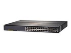 Aruba JL320A Switch II price incl VAT 3 yr warranty* B2B