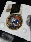 Picture 2 of 5
