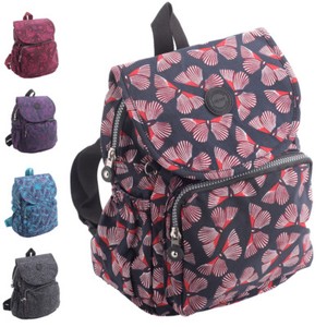 lightweight work backpack