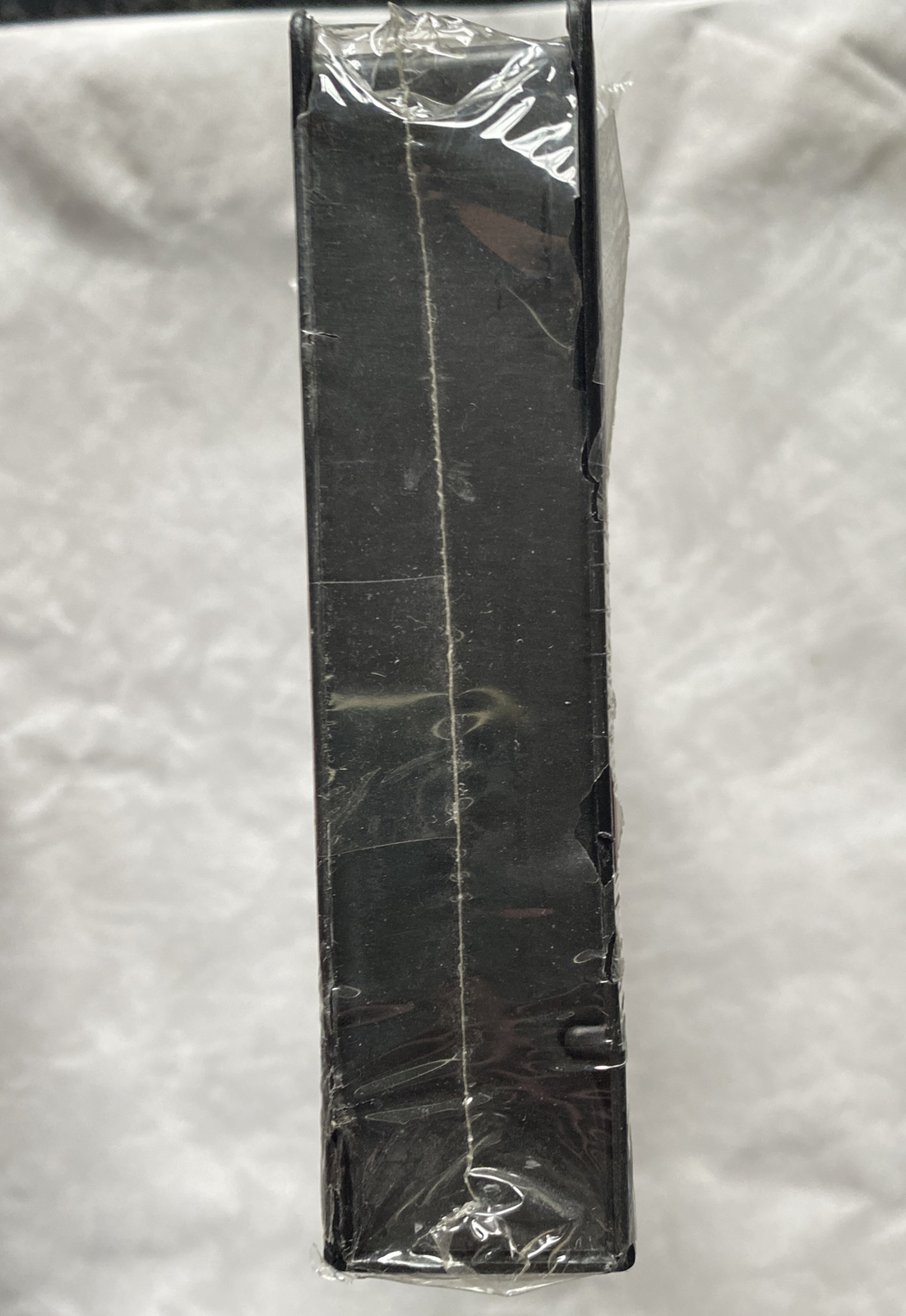 Picture 6 of 14