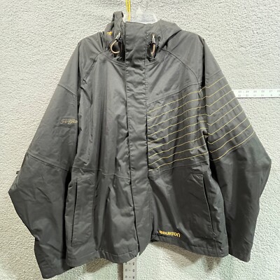 s-l400.jpg s-l400.jpg