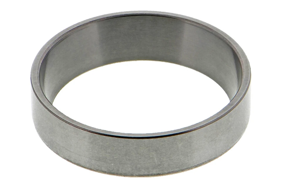 Wheel Race se adapta a 1980-1983 Plymouth PB350 PB150, PB250 PB200 MEVOTECH LP Foto 2 de 2