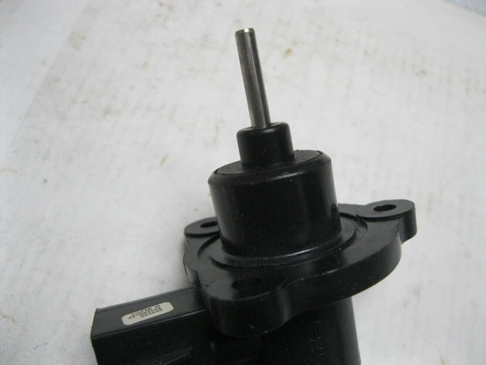 BWD EGR100 EGR Valve Position Sensor VP2 D9AE9G428A1A Foto 3 de 4