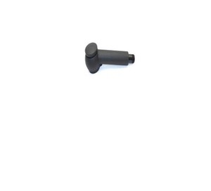 kwc faucet spray head