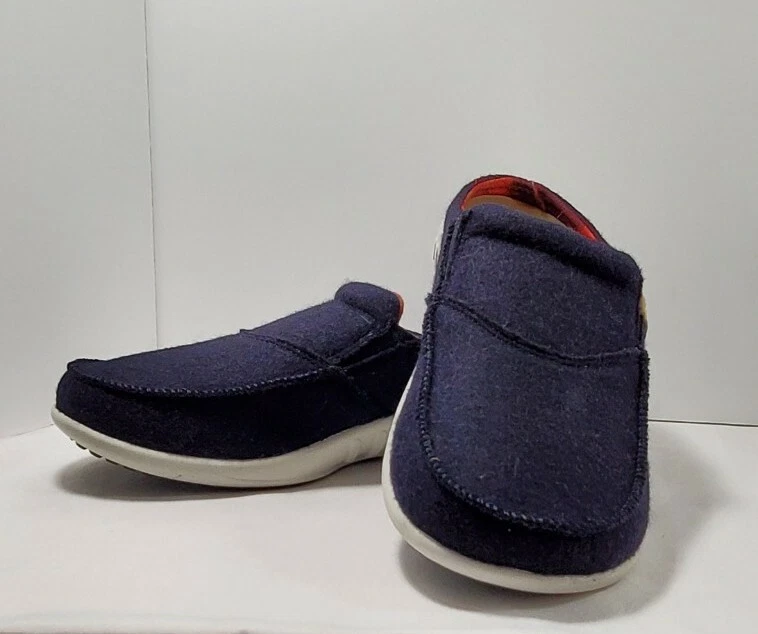 Spenco cozy hotsell slide