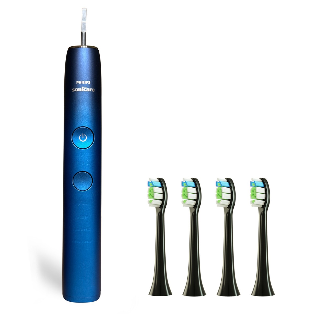 Philips Sonicare 9000 series Toothbrush HX9911 HX992 HX993