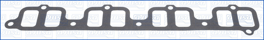 Suction Pipe AJUSA 13175900 Gasket, intake manifold for HYUNDAI,KIA