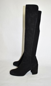 stuart weitzman lowjack