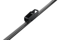 Bosch 3 397 016 117 Scheibenwischer FüR Audi, Seat