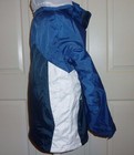 Bild 3 von 9