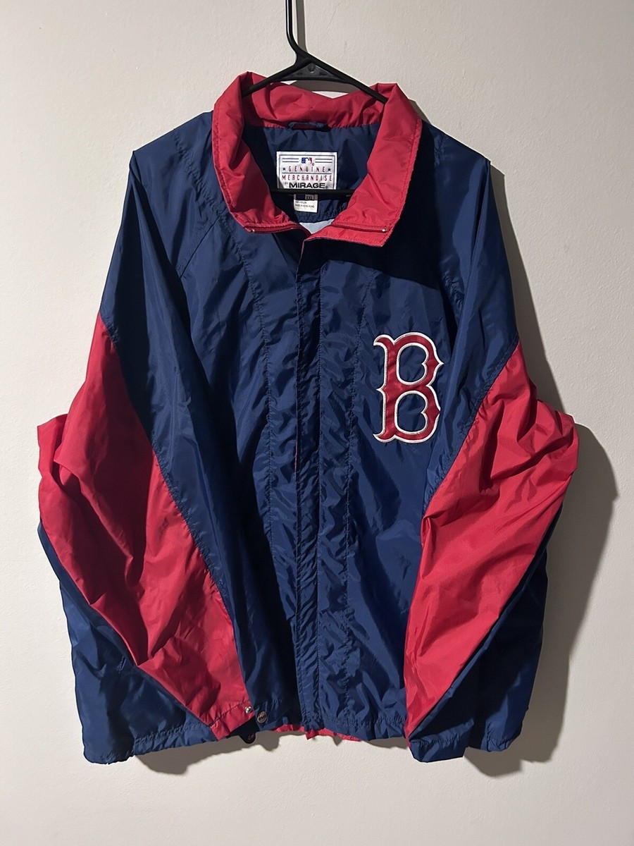 90s ITALY製 ROBO A-2 レザージャケット SIZE M 90s ITALY製 ROBO レザージャケット SIZE M - メルカリ
