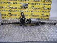 13413955 Electric Powersteering Rack (Left Hand Drive Car) Opel Astra J 2.0 Cdti