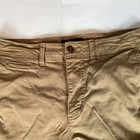 Picture 2 of 10