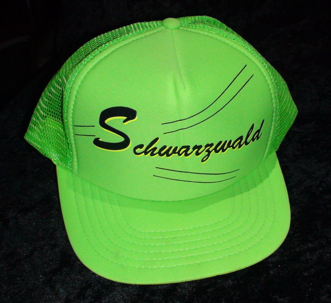 Berretto Da Baseball Blu Immagine Stock. Immagine Di Saia - 13459361 - Foto 5