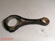 Moteur Mercedes 320