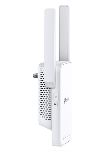 TP-Link RE315 Wi-Fi OneMesh Extender, 1.2Gbp booster, Dual Band AC1200