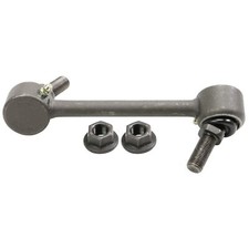 Moog MOG-K750844 Front Left Suspension Stabilizer Bar Link