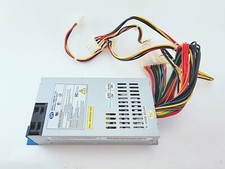 Original SPI FSP200-50PL Power Supply USA Seller and Free Shipping