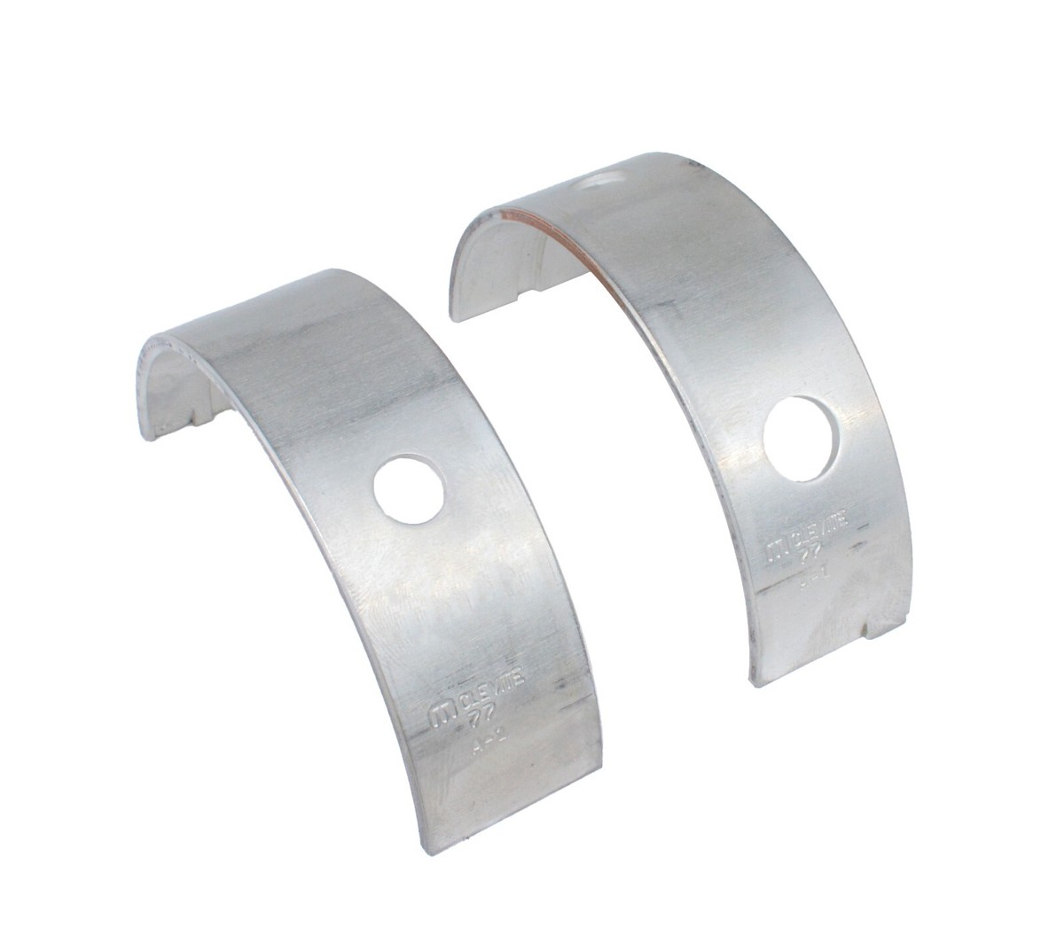 Clevite Continental TM13 TM20 TM27 TM40 Main Bearing (STD) MB3065P