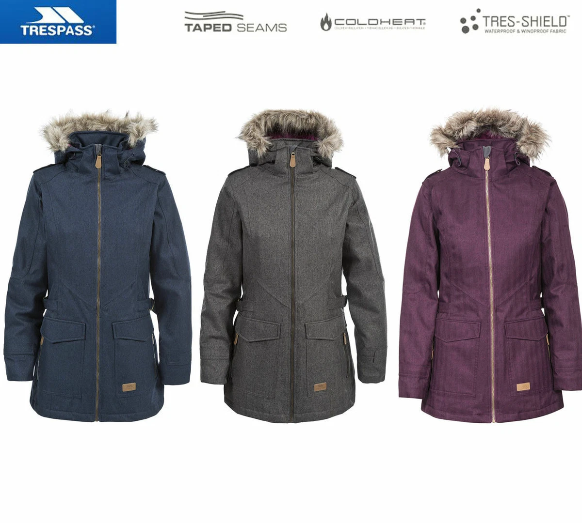 Waterproof 3000 mm sale