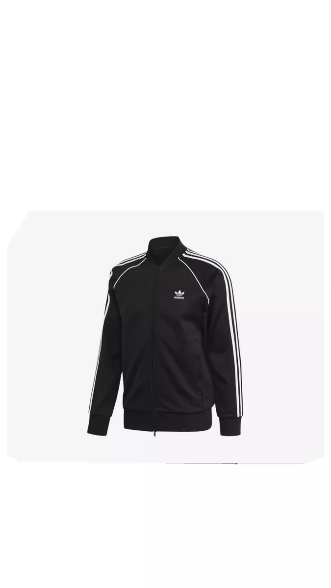 Originals men's superstar adicolor track jacket cheap