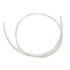 <!--F#f_0-->1M Meter 5mm ID Fuel Petrol Line Hose PIT PRO DIRT QUAD BIKE ATV BUGGY<!--F/-->
