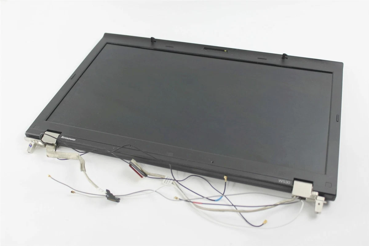 INVERTER Für LCD Monitor IBM ThinkPad T42 Bildschirm Anzeige Video