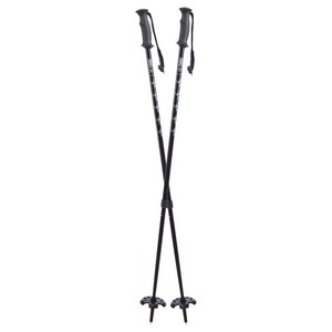 Tubbs-Two-Piece-Snowshoe-Poles-2020