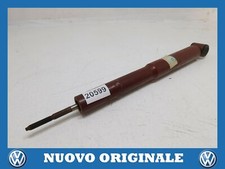 Amortisseur Volkswagen CORRADO