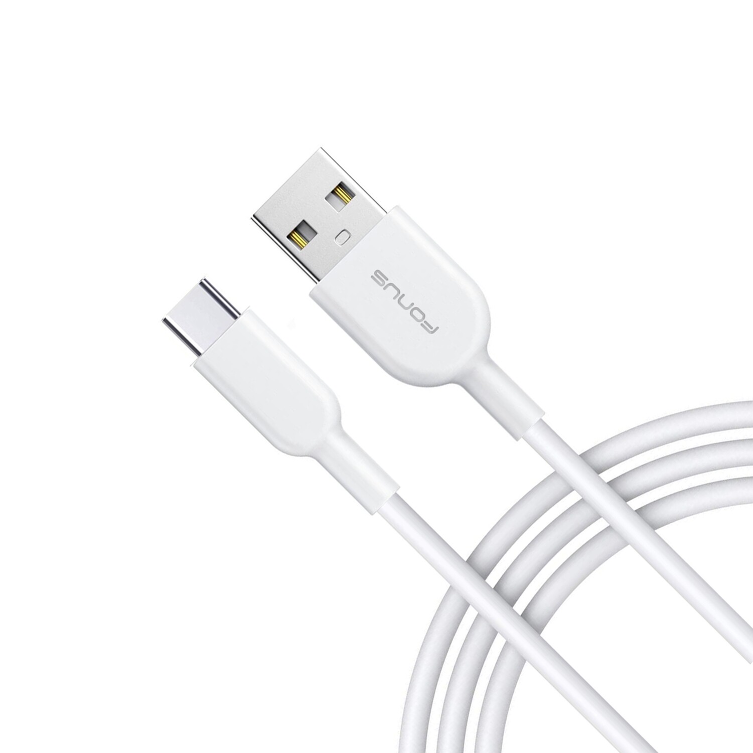 For Galaxy S24/Plus/Ultra Type-C 6ft USB Cable Charger Cord Power Wire USB-C