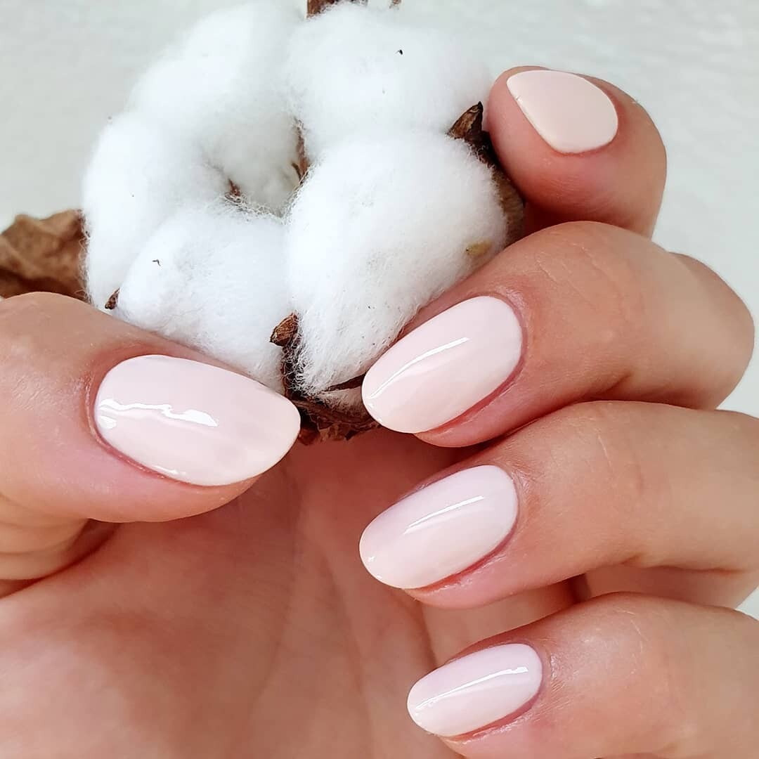 CND Shellac Studio White 7,3 ml Neu Nagellack Top Super Qualität UV LED Gel
