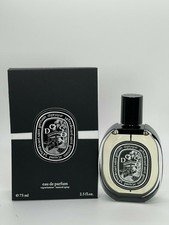 Diptyque Do Son Eau de Parfum Spray 75ml / 2.5 fl oz Regular Size