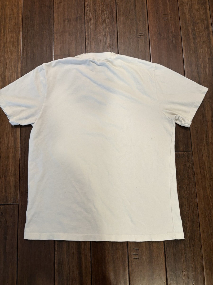 Aime Leon Dore Tee (M) View 3