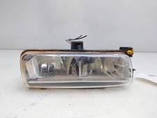 Antibrouillard Land Rover RANGE 4X4