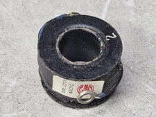 Joslyn Clark Sylvania Coil TB84-2 208-220v 60CY