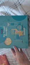 the Good Recipe Monoi foot kit 5pcs