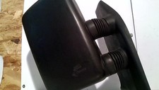 Retroviseur droit (ou coque) Citroen C25