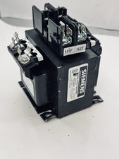 Siemens MT01501 Transformer D69138308