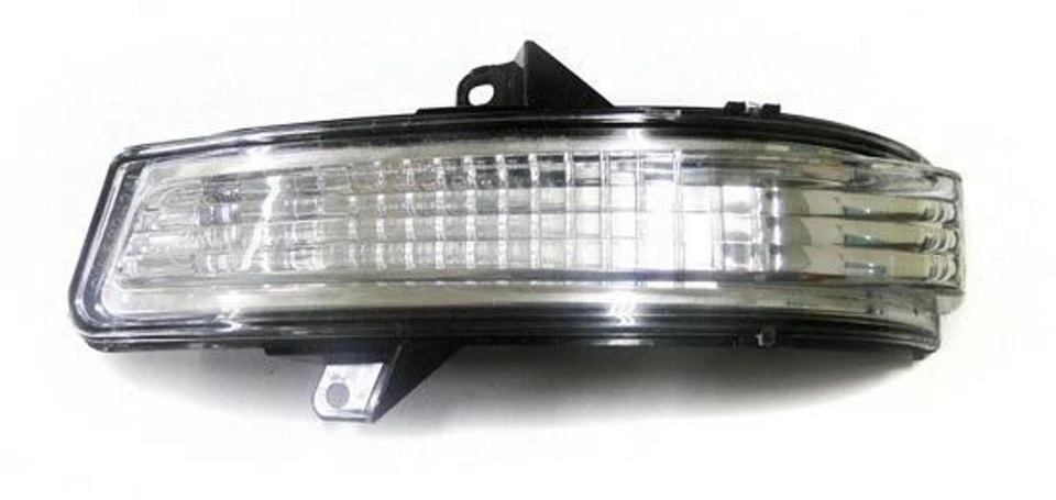 ABAKUS 3712S01 Indicatore di direzione per SUZUKI SWIFT IV (FZ, NZ) - Immagine 2 di 4