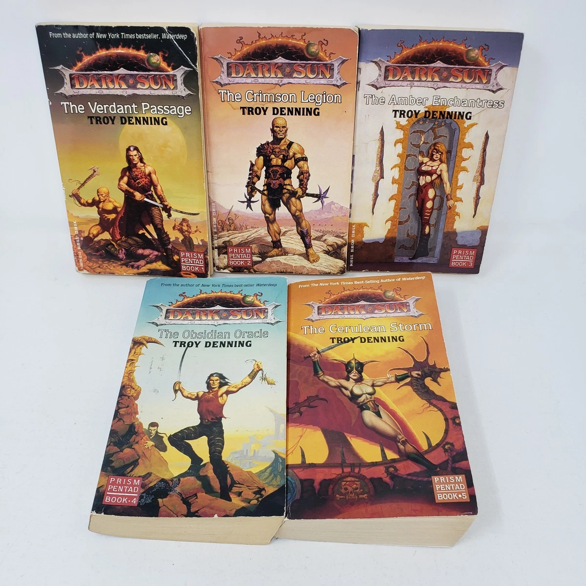 dark sun products for sale | eBay