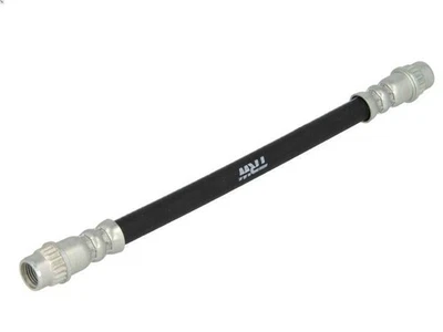 Flexible de frei TRW PHA543 pour RENAULT SCENIC II (JM0/1_) 2 2003-2009 - Photo 1/4