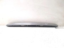 MERCEDES-BENZ A W169 Kennzeichenrahmen 1759 2006 28182451