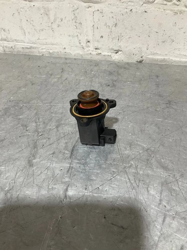 BMW 3 E90 E91 2011 Benzin 225kW Ladedrucksteller Stellmotor Turbolader 7601058