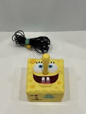 4 Jakks Pacific Plug & Play Tv Games